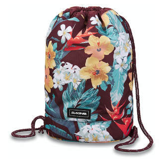 Dakine Cinch Pack 16L Full Bloom