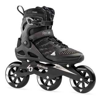 Rollerblade Macroblade 40,  size 41