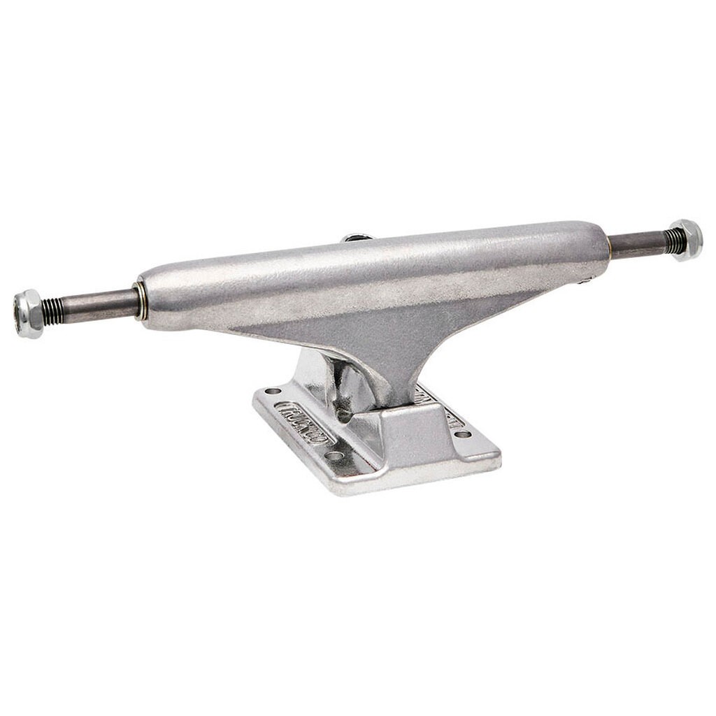 Independent Poleret Standard Truck Stage 11, 144 mm 2 Stk.