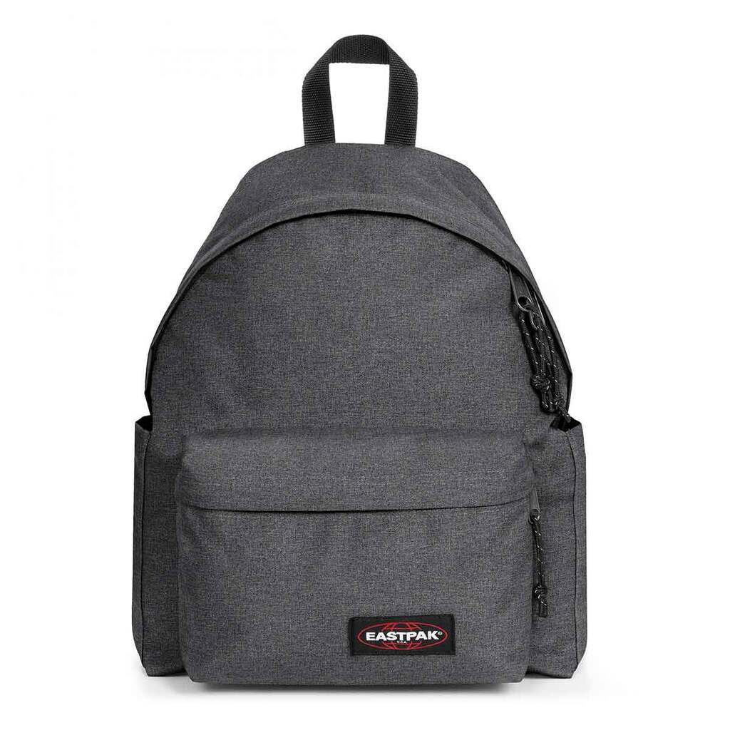 Eastpak Day Pak´r Taske 24L Sort Denim