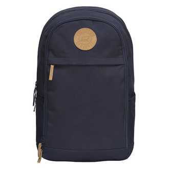 Beckmann Urban Taske 30L Dark blue