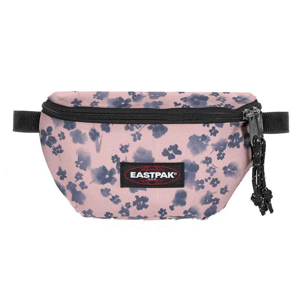 Eastpak Springer Bæltetaske Silky Pink