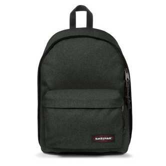 Eastpak Out of Office Taske 27L Crafty Moss