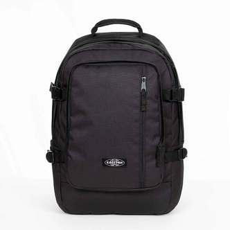 Eastpak Volker Taske 35L Mono CS Black2