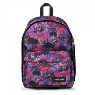 Eastpak Out of Office Taske Jam Everglades