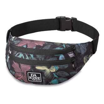 Dakine Classic Hip Pack Mavebælte Tropic Dusk