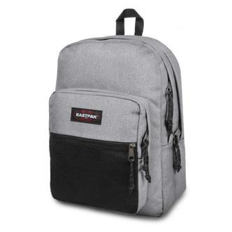 Eastpak Pinnacle Taske Sunday Grey