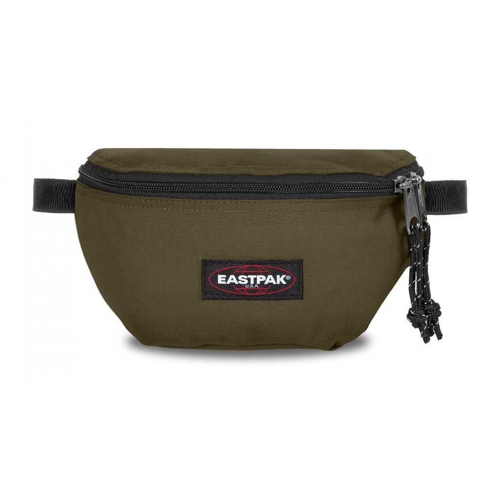 Eastpak Springer Bæltetaske Army Olive