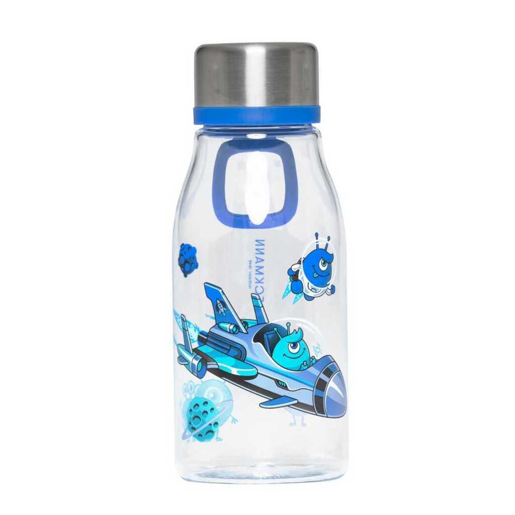 Beckmann Drikkeflaske 400 ML Galaxy