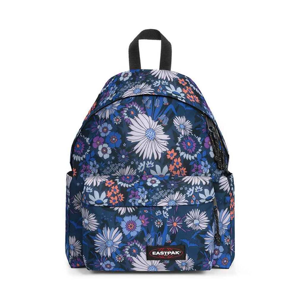 Eastpak Day Pak´r Taske 24L Popflower Black