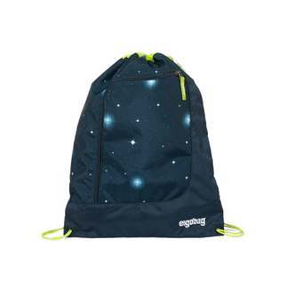 Ergobag Prime Gym Bag AtmosBear