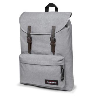 Eastpak London Taske Sunday Grey
