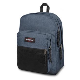 Eastpak Pinnacle Taske Double Denim