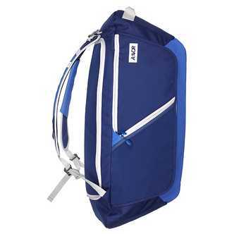 AEVOR Duffle Bag Taske Blue Bird Sky