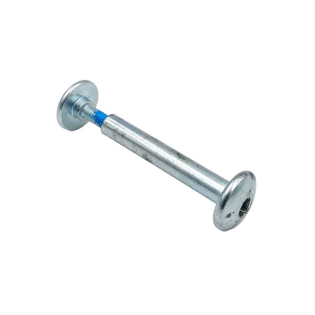 Bolt til Inline Rulleskøjter 1 stk