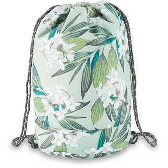 Dakine Gymnastikpose 16L Orchid