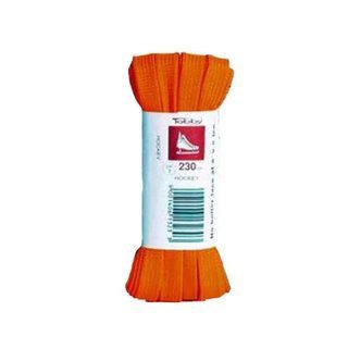 Tobby Snørebånd 230 cm  - 1 par