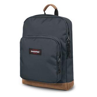 Eastpak Houston Taske 20L Midnight