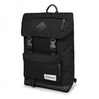 Eastpak Rowlo Into Taske Mono Black