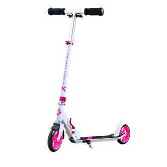 Streetsurfing 145 Kick Scooter Transport løbehjul Electro Pink