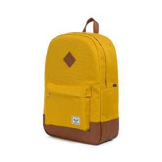 Herschel Heritage Rygsæk ArrowwoodTan 21,5L