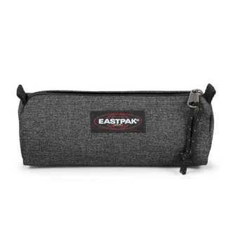 Eastpak Benchmark Penalhus Single Sort Denim