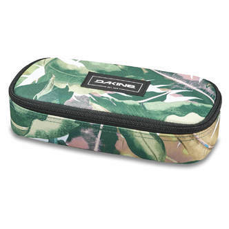 Dakine School Case Palm Grove