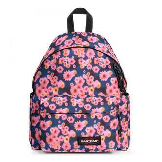 Eastpak Day Pak´r Taske 24L Soft Navy