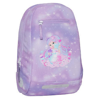 Beckmann Gymnastiktaske 12L Candy