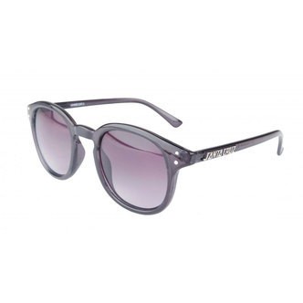 Santa Cruz Solbriller Watson KlarSort