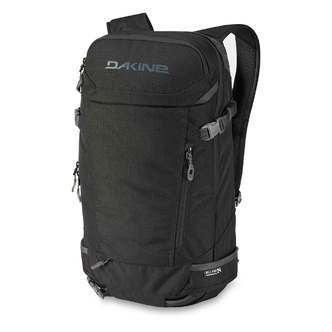 Dakine Heli Pro 24 L Black