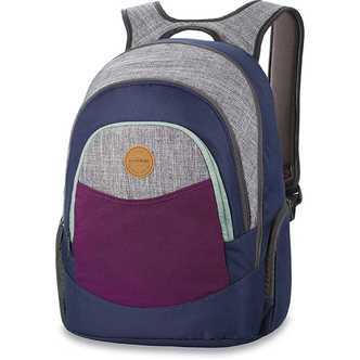 Dakine Prom Rygsæk 25L Hucklebery