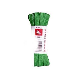 Tobby Snørebånd 230 cm  - 1 par