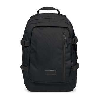Eastpak Volker Taske Sort
