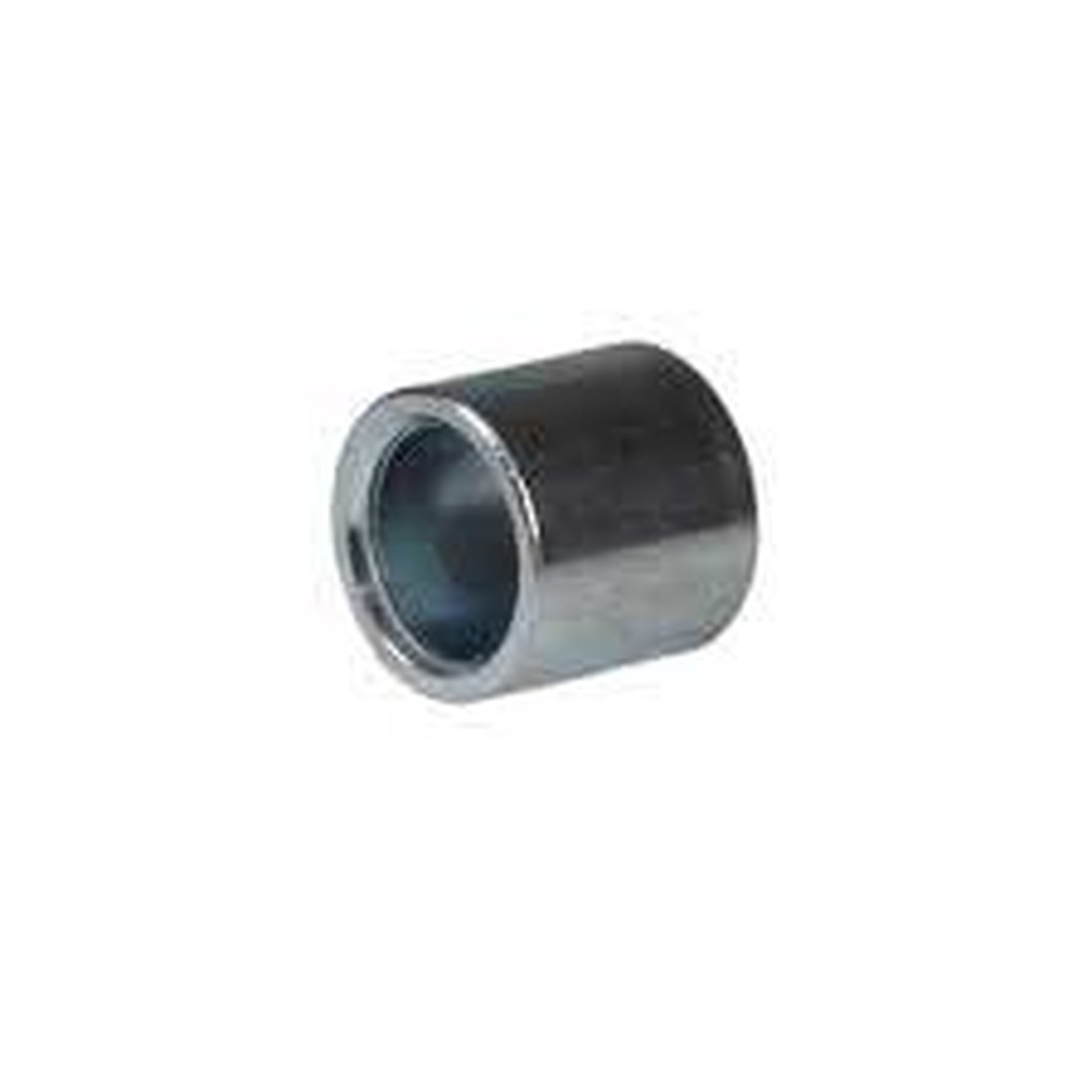 Spacer 10 mm.