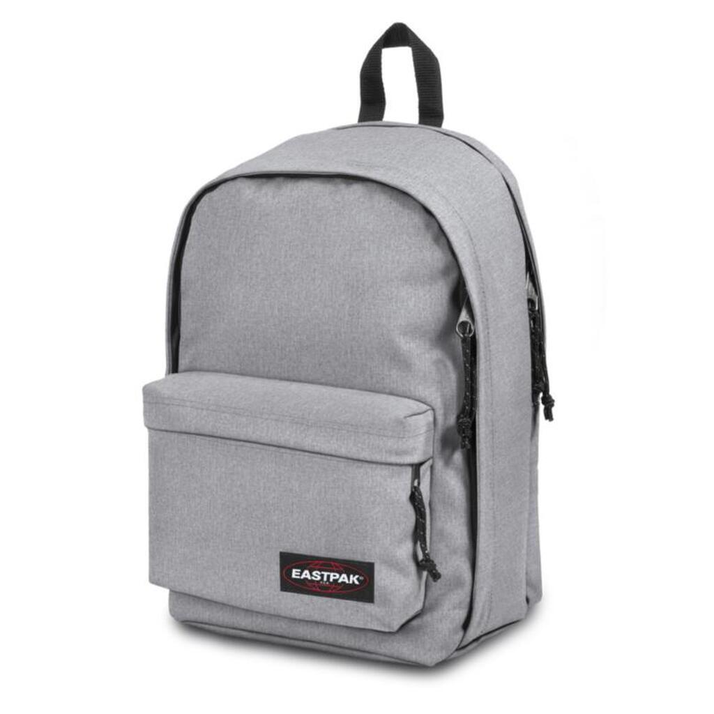 Eastpak Back to Work Taske Sunday Grey