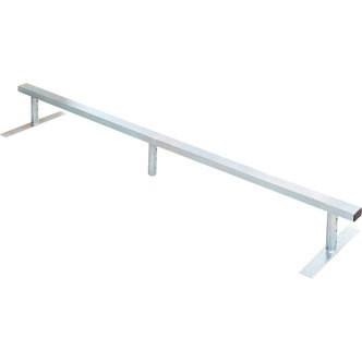Rampage Grind Rail 183 cm.