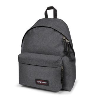 Eastpak Padded Pak´r Taske Sort Denim