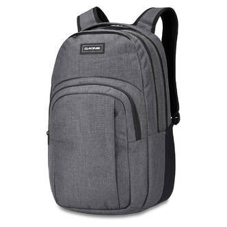 Dakine Campus Large 33L Carbon