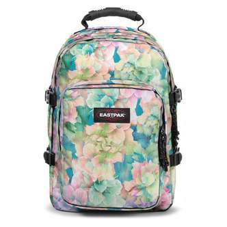 Eastpak Provider Taske 33L Garden Soft