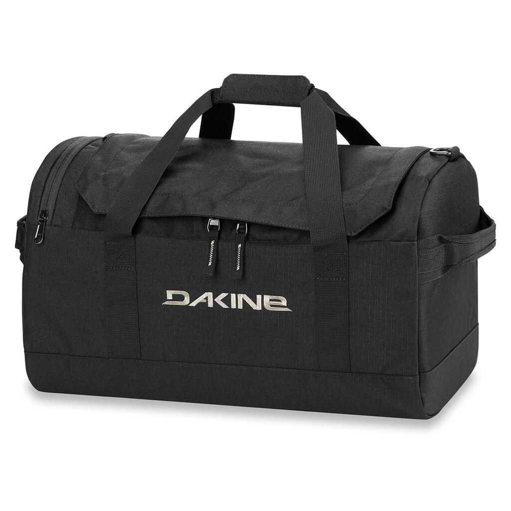 Dakine Eq Duffle Bag 35L Black