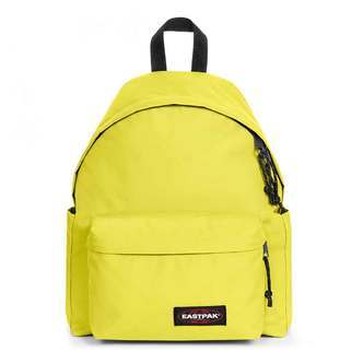 Eastpak Day Pak´r Taske 24L Neon Lime