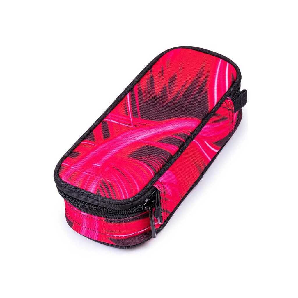 Jeva Penalhus Case Pink Lightning