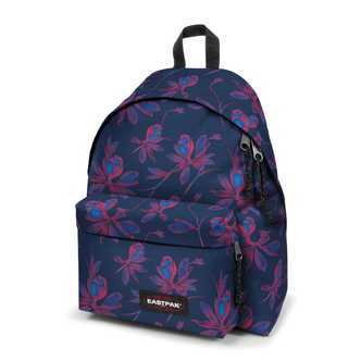 Eastpak Padded PakR Taske 24L Glow Pink