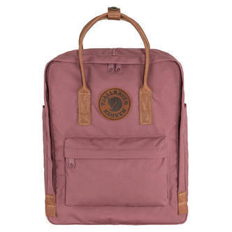 Fjällräven Kånken Rygsæk No.2 Mesa Purple