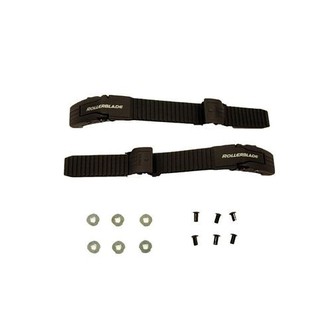 Rollerblade Cuff Spænde til Cyclone 1-pair