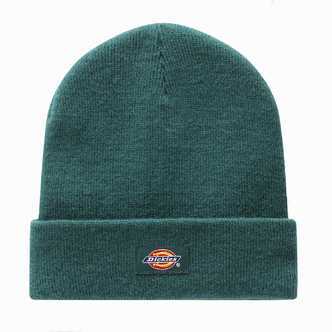 Dickies Gibsland Hue Ponderosa Pine