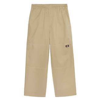 Dickies Mount Vista Bukser Khaki
