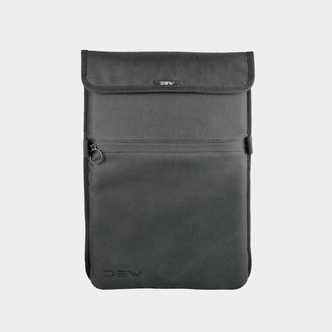 DEW 15 Carry Sleeve