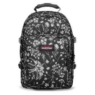 Eastpak Provider Backpack Bloom Silver